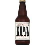Lagunitas IPA